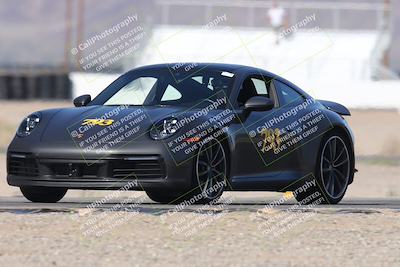 media/Oct-18-2025-PCA San Diego (Sat) [[653db1c827]]/3-Orange/Session 2 (Turn 15)/